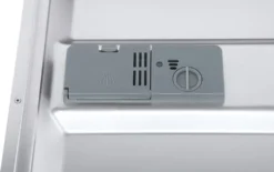 Respekta Geschirrspüler Spülmaschine Einbauspülmaschine Teilintegriert 45 Cm 28 Respekta Geschirrspüler Spülmaschine Einbauspülmaschine Teilintegriert 45 Cm -Kaufland Verkäufe 0ceb914ba6d8c2f69d9fc37f43fecea5