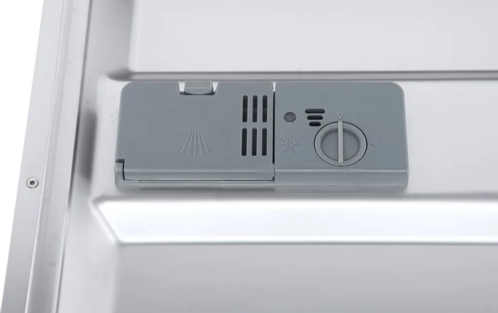 Respekta Geschirrspüler Spülmaschine Einbauspülmaschine Teilintegriert 45 Cm 13 Respekta Geschirrspüler Spülmaschine Einbauspülmaschine Teilintegriert 45 Cm – Bild 11