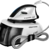 RUSSELL HOBBS 24420-56 Steam Power Dampfbügelstation -Kaufland Verkäufe 0d2050321b68c029d88a60507bed55c6