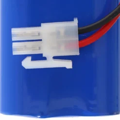 Akku Nur Passend Für Den Silvercrest Akku SSRA1, 305857 14,8 Volt 2600mAh 38,5Wh -Kaufland Verkäufe 0d305d0321e37529f71ce6d2abafeb88