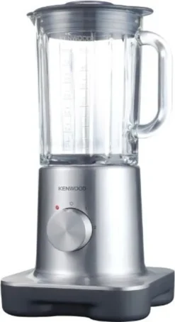 Kenwood FDM301SS MultiPro Compact -Kaufland Verkäufe 0d339121d4b4a9a463b113d695c2cbae