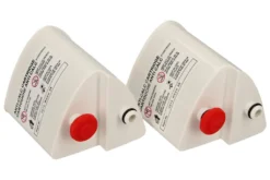 Tefal XD9030 Anti-Kalk-Kassette Purely Simply -Kaufland Verkäufe 0d345c3c053e63a9f0adf3386edfe51a