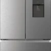 Haier HFW7720EWMP French Door Mit Edelstahlfront Wasserspender -Kaufland Verkäufe 0d3c8aae2e1335e10c7ffd52fb484a0b