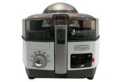 De'Longhi DeLonghi FH 1396 Multifry Extra Chef Plus -Kaufland Verkäufe 0d50d50df7ea353cf938dd807c1ba011