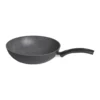 Ballarini BA9W0.28 Wok-Pfanne 28cm BARI (BA9W028) -Kaufland Verkäufe 0d63557f8803070197986f23c986b1ff