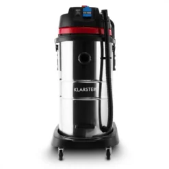 Reinraum Nass-Trocken-Sauger Industriesauger 2000W HEPA 60l Steckdose 9 Reinraum Nass-Trocken-Sauger Industriesauger 2000W HEPA 60l Steckdose -Kaufland Verkäufe 0d64e364de25ab6f2cfec1dcccc48bcb