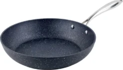 EAZIGLIDE Bratpfanne 20+28cm 2teilig 11 EAZIGLIDE Bratpfanne 20+28cm 2teilig -Kaufland Verkäufe 0d6c94643761a567b363afcbc1a46daf