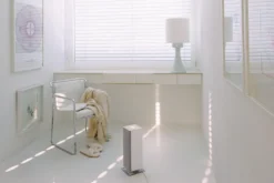 Stadler Form Anna Big Weiß Heizlüfter -Kaufland Verkäufe 0d7bf1a127ee1d5766a1bc0b58921e05