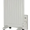 El Fuego Öl-Panelheizer AY4961, 400 W -Kaufland Verkäufe 0d7d45fc1be559065842915e4ae2d9ff
