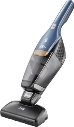 AEG CX7-2-I360 Flexibility Beutel- & Kabelloser 2in1 Akku-Handstaubsauger -Kaufland Verkäufe 0d805401af4b1537b3b5e7231011b465