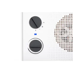 Black & Decker BLACK+DECKER Heizlüfter 2000W Weiß Flach -Kaufland Verkäufe 0d846c3f467c878c65c6508f7ba8b390