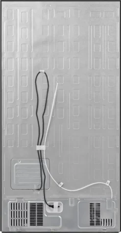 Hisense RS818N4TFE Kühl-Gefrier-Kombination Side-by-Side 632 L NoFrost -Kaufland Verkäufe 0d97bbfa62febd07a1c182f3f22fcc44