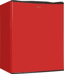 Exquisit Gefrierbox GB60-150E RotPV | Mini-Gefrierschrank | 42 L Volumen | EEK: E | Rot 10 Exquisit Gefrierbox GB60-150E RotPV | Mini-Gefrierschrank | 42 L Volumen | EEK: E | Rot -Kaufland Verkäufe 0d9b62a45ab52e4af92d9c57684bcec2