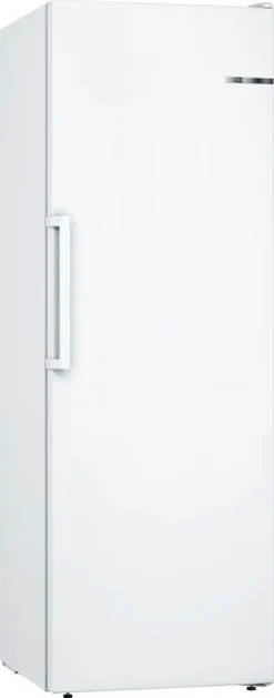 Bosch Serie 4 GSN33VWEP Gefrierschrank - Weiß -Kaufland Verkäufe 0d9d742ad1a1f861feb522bb371ef2fb