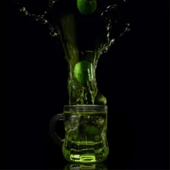 Schnapsglas Schnapsgläser Schnaps Stamper Kurze Glas Mit Henkel 2cl 12,24,48 Stk, Menge:48 -Kaufland Verkäufe 0daf1801322263cb435fd93ab813eecf