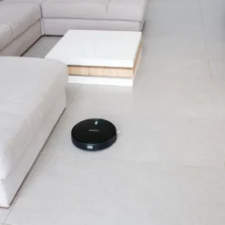 Staubsauger Zeegma Zonder Robo Next Automatischer Wi-Fi Steuerung Des Geräts -Kaufland Verkäufe 0dc06aa765462b0dc41ffb552b083dd6