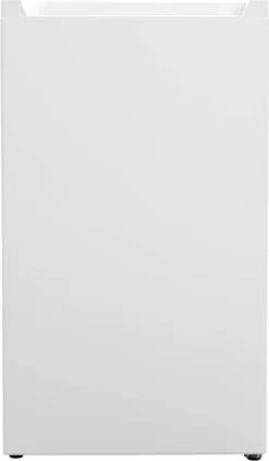 PKM KS93 Vollraumkühlschrank Kühlschrank FreshZone Glasböden -Kaufland Verkäufe 0dd768fa1181f60a0845f3987cb621e2