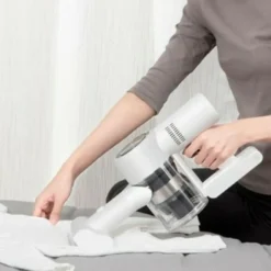 Dreame V10 Handstaubsauger Kabelloser Staubsauger 450W 22KPa EU Version -Kaufland Verkäufe 0e0d66fd390a69306eaeae5f1cafdaf2