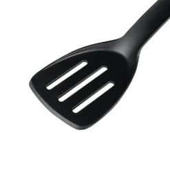 WOLL Eco Lite, 3-tlg. Bratpfannen-Set (20 + 24 + 28cm) Inkl. Pfannenwender -Kaufland Verkäufe 0e177309b6dc97b7b1c13c469a6a82c5