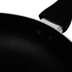 Löwenthal Pfanne Mit Glasdeckel 28cm Schmorpfanne Antihaft Hochraumpfanne Bratpfanne Induktion Grillpfanne Pfanne Universalpfanne 15 Löwenthal Pfanne Mit Glasdeckel 28cm Schmorpfanne Antihaft Hochraumpfanne Bratpfanne Induktion Grillpfanne Pfanne Universalpfanne -Kaufland Verkäufe 0e2109806ac5bb6e11ac18d832610f1d