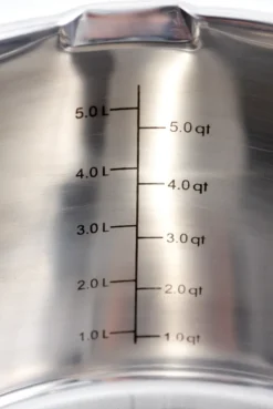 ELO Topfset 4tlg. Rondello 11 ELO Topfset 4tlg. Rondello -Kaufland Verkäufe 0e29a5a75ec0368e0e46dc95d9ee8153