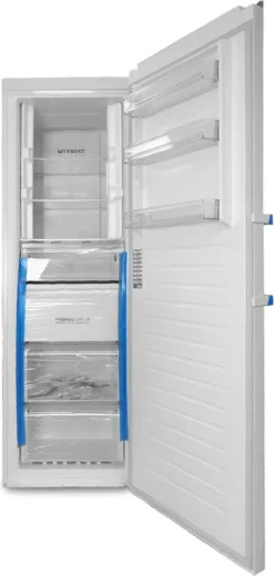 Haier H3F-320WSAAU1 Gefrierschränke - Weiß 28 Haier H3F-320WSAAU1 Gefrierschränke - Weiß -Kaufland Verkäufe 0e3018f6c0911447b75354fd6e7eb52c