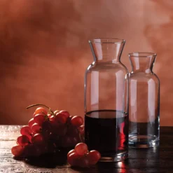 Weinkaraffe Glaskaraffe Saftkaraffe Wasserkaraffe Glas Karaffe 1L PASABAHCE 9 Weinkaraffe Glaskaraffe Saftkaraffe Wasserkaraffe Glas Karaffe 1L PASABAHCE -Kaufland Verkäufe 0e3e46ea118bdd555e2559e8b9f84cdd