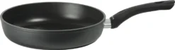 Pfanne Non-Stick Magnat 26 Cm AMBITION 21 Pfanne Non-Stick Magnat 26 Cm AMBITION -Kaufland Verkäufe 0e4366c025908cbfcfa01ae4d4e01016