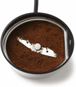 Krups Espressomaschine Calvi Steam&Pump XP344010 + Kaffeemühle + 1kg Best Crema Kaffeebohnen -Kaufland Verkäufe 0e45cf316912367620e5ae5360c7b463