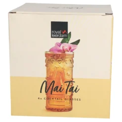 4x Mai Tai Glas 490 Ml Klarglas Cocktail-Kelch Tiki-Cocktail Rum-Longdrink Mai Tai Glass 16 4x Mai Tai Glas 490 Ml Klarglas Cocktail-Kelch Tiki-Cocktail Rum-Longdrink Mai Tai Glass -Kaufland Verkäufe 0e4a910fbc25ed64a001ee7e8e5991a7