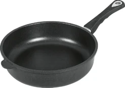 AMT Induktionspfanne Ø 28 Cm, Höhe 7 Cm 14 AMT Induktionspfanne Ø 28 Cm, Höhe 7 Cm -Kaufland Verkäufe 0e56f83440c2063feb78809d1b2493d9