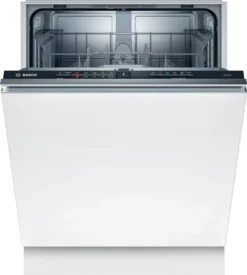 Bosch SGV2ITX48E Geschirrspüler 60 Cm Vollintegrierbar -Kaufland Verkäufe 0e5dad4f808a6cebb21d7accebda6966