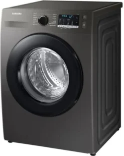 SAMSUNG WASCHMASCHINE - WW90TA046AX - 9 Kg - Ecobubble ™ -Technologie - Digital Inverter ™ -Motor -Kaufland Verkäufe 0e6040405f18ef4a0023e27d4f8acf2f