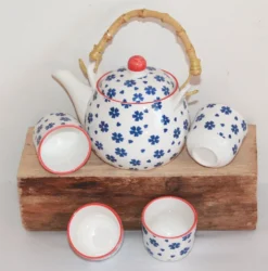 270 Asia Teeset Teeservice Teekanne Tassen 5 Tlg Weiss Blau Blumen Kinder Ruka 9 270 Asia Teeset Teeservice Teekanne Tassen 5 Tlg Weiss Blau Blumen Kinder Ruka -Kaufland Verkäufe 0e68c202116bfb59ccf924c474ebe1fd