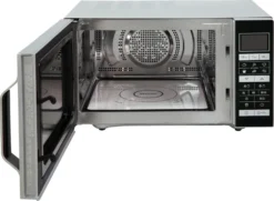 Sharp R860S Mikrowellen - Schwarz / Silber 14 Sharp R860S Mikrowellen - Schwarz / Silber -Kaufland Verkäufe 0e6965049cafead2752fc5522602b58c