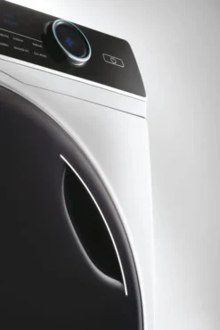 Haier Waschmaschine 8kg HW80-B14979 -Kaufland Verkäufe 0e7f936eee14600bc39db1c32e753b1b