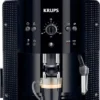 Krups Kaffeevollautomat EA81R8 Arabica -Kaufland Verkäufe 0e84d443ba1e8b893b12567481d0ea35