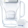 Brita SodaOne Black Aktionspack Inkl.1 Style Grau/+2 PET -Kaufland Verkäufe 0e8a888a554b757cc675f141714363c2