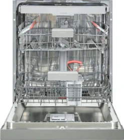 Sharp QW-HD44SD-DE Einbau Geschirrspüler 15 Maßgedecke Aquastopschutz -Kaufland Verkäufe 0e8e8e3dd758d472aded4bea731c87d1