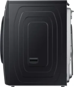 SAMSUNG DV16T8520BV Hybrid-Wärmepumpentrockner – 16 Kg – L68,6 Cm – ++ – Schwarz 9 SAMSUNG DV16T8520BV Hybrid-Wärmepumpentrockner – 16 Kg – L68,6 Cm – ++ – Schwarz -Kaufland Verkäufe 0e991a032b41885376b87cad70bbc5e0