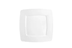 Kaffeeservice Classico 18tlg. Porzellan Weiß Für 6 Personen 8 Kaffeeservice Classico 18tlg. Porzellan Weiß Für 6 Personen -Kaufland Verkäufe 0eb107e2e29f549b9aacd803f82a7632