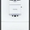 NIVONA - NICR 796 - White Line/Chrome - Kaffeevollautomat + 1 Kg Kaffee GRATIS! -Kaufland Verkäufe 0eb43fd05ac85b56746aae83b8ba9723