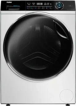 Haier Waschmaschine 8kg HW80-B14979 -Kaufland Verkäufe 0eb50f2caa41340015f0d3ea415a361f