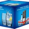 Sodastream Trinkglas 4er-Pack, Passend Zu Sodastream-Glaskaraffen 2 Sodastream Trinkglas 4er-Pack, Passend Zu Sodastream-Glaskaraffen -Kaufland Verkäufe 0ec29559397e4c82fffddf04c8bf1541