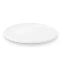 Friesland Kombi-Service 36tlg. Ecco Weiß 14 Friesland Kombi-Service 36tlg. Ecco Weiß -Kaufland Verkäufe 0ed2fc2d9a8186d880d9cf31161c10ad