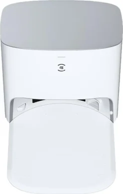 Ecovacs Deebot T10 AES Absaugstation 3,2L Kompatibel Mit Ecovacs T10/T10 Plus 7 Ecovacs Deebot T10 AES Absaugstation 3,2L Kompatibel Mit Ecovacs T10/T10 Plus -Kaufland Verkäufe 0ed51e00b7701a40eb9191c87d844a6f