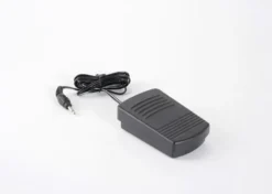 Starlyf® Sew Whiz Kleine Nähmaschine – Jetzt Ihre Eigene Stoffmaske Nähen Kompakt, Leicht Und Leistungsfähig Batteriebetrieben -Kaufland Verkäufe 0ed9dfb85dff2c3f802f159e6edb6ccc