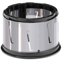 Gefu Trommelreibe Pecorino Laser Cut Mit 3 Trommeleinsätzen Käsereibe -Kaufland Verkäufe 0edb1c04d39e4dc1761accadcbe4ff0e