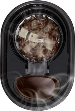 Filterkaffeemaschine TMPCF020S 600 W 4 Tassen 600W -Kaufland Verkäufe 0eddec968912f3b5f0ceb0d291466bcd