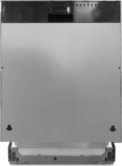 Bosch SBV4HCX48E Vollintegrierbarer Geschirrspüler, 60 Cm, , 44 DB, 9,5 L Wasser, VarioSpeed -Kaufland Verkäufe 0eec7481626dbb1a67b2de59ef137876